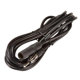 Aerpro 3 Metre Antenna Lead Extension