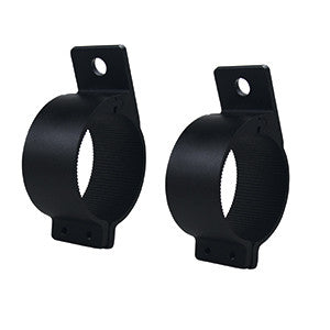 Roadvision Light Bar & Work Light Tubular Clamp Diameter Range 3.0" Alluminium Alloy Housing Size 15mm