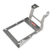 REDARC BCDC Mounting Bracket To Suit Toyota Hilux (from 10/15)