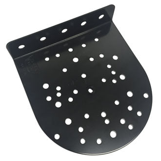 Roadvision Beacon Bracket With Multiple Holes