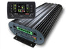 Redarc Battery Management System 30A S3 With Redvision Display "The Manager30" AC, DC & Solar Inputs