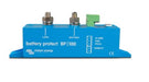 Battery Protect Victron 12/24V 100A Adjustable Trigger Voltage Set Point BPR000100400