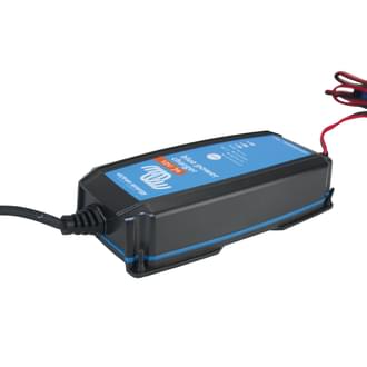 Victron Blue Smart Battery Charger 12V 7A IP65 With Bluetooth BPC120731014R