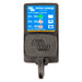 Victron Battery Indicator Panel BPC900110114