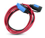 2m Extension Cable to Suit Victron Blue Smart IP65 Charging Systems BPC900200014