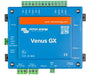 Victron Venus GX BPP900400100