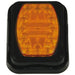 Roadvision Led Indicator Lamp BR100 Series