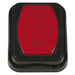 Roadvision Led Stop/Tail Lamp BR100 Series