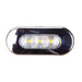 Roadvision LED Clearance Light Red/Amber BR10 Series