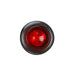 Roadvision Clearance Light LED Red BR11 Series