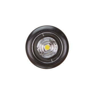 Roadvision Clearance Light LED White BR11 Series