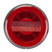 Roadvision LED Indictator/Stop Tail Lamp BR122 Series