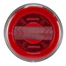 Roadvision LED Stop/Tail Lamp BR122 Series