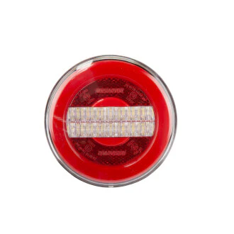 Roadvision LED Reverse/Tail Lamp BR122 Series