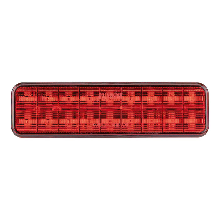 Roadvision LED Stop/Tail Lamp BR135 Series Red