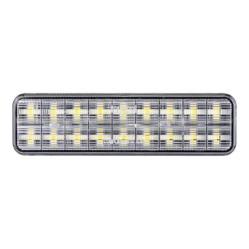Roadvision LED Reverse Lamp BR135 Series White