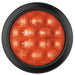 Roadvision LED Stop/Tail Lamp BR141 Series