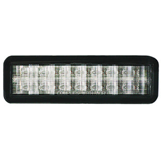 Roadvision LED Front Indicator/Park Lamp Amber/White