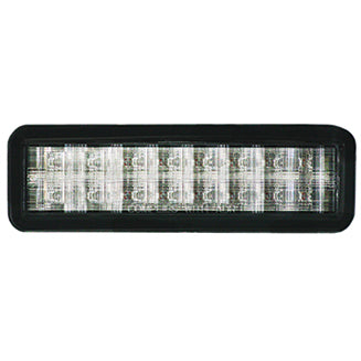 Roadvision LED Front Indicator/Park Lamp Amber/White