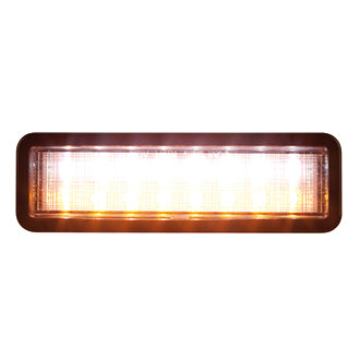 Roadvision Front DRL/Indicator/Park Lamp