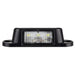 Roadvision LED Licence Plate Lamp BR15 Series