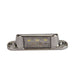 Roadvision LED licence Plate Lamp BR15 Series