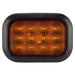 Roadvision LED Indicator Lamp BR161 Series