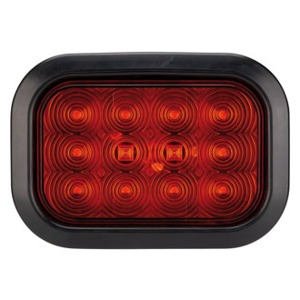 Roadvision LED Stop/Tail Lamp BR161 Series