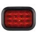 Roadvision LED Stop/Tail Lamp BR161 Series