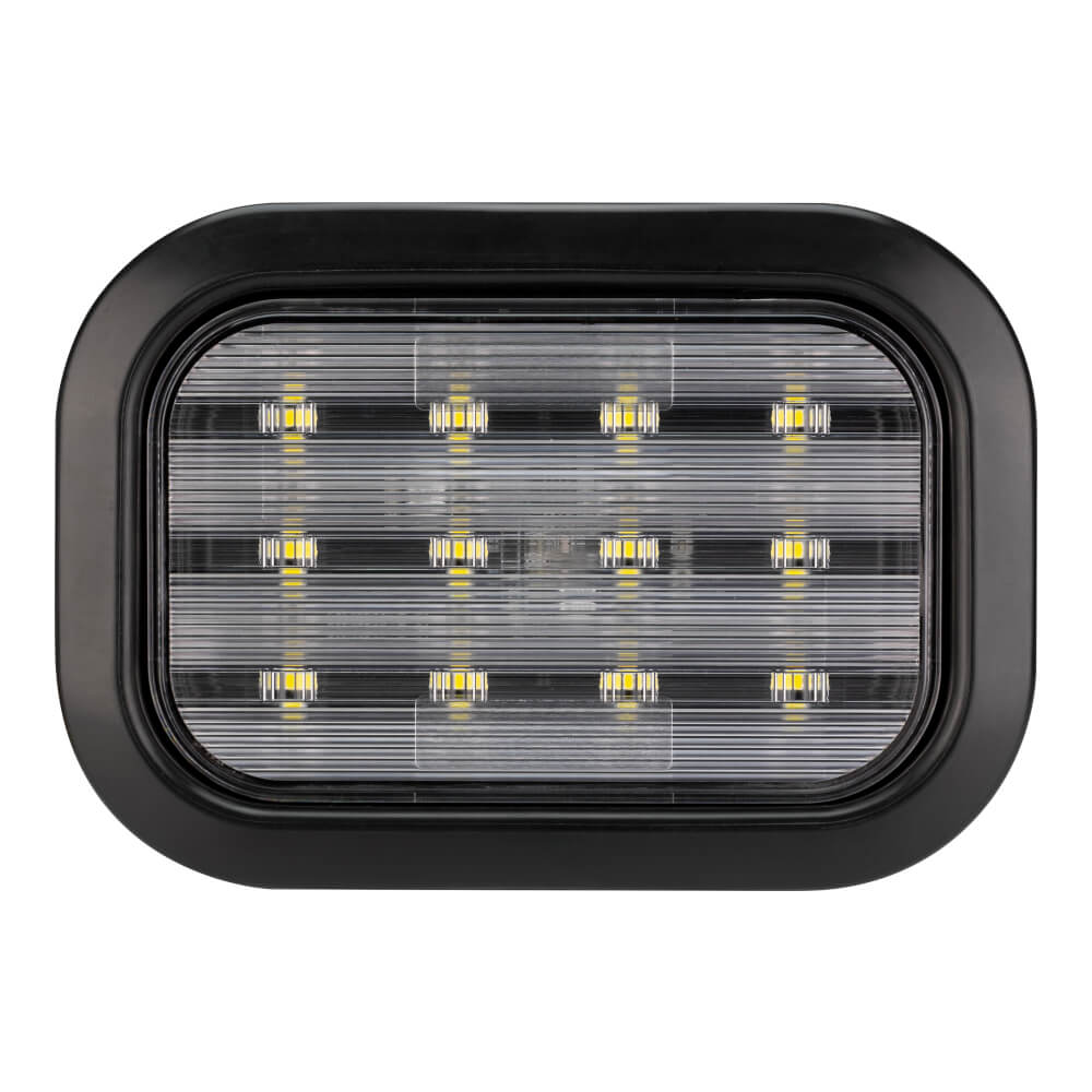 Roadvision LED Reverse Lamp BR161 Series — Nationwide Auto Parts