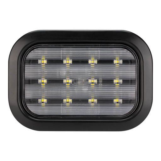 Roadvision LED Reverse Lamp BR161 Series