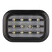 Roadvision LED Reverse Lamp BR161 Series