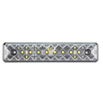 Roadvision LED Reverse Lamp BR201 Series