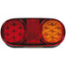 Roadvision LED Combination Lamp With Licence RH BR202 Series