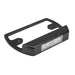Roadvision LED Licence Plate Lamp Adaptor For BR207 Series