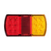 Roadvision LED Combination Lamp Kit BR207 Series 4WD 4X4 TRAILER