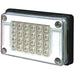 Roadvision LED Reverse Lamp BR601 Series Jumbo