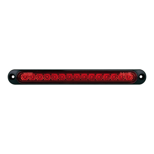 Roadvision LED Stop/Tail Lamp BR70 Series Red