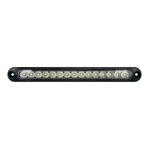 Roadvision LED Reverse Lamp BR70 Series White