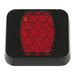 Roadvision LED Stop/Tail Lamp BR80 Series