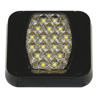 Roadvision LED Reverse Lamp BR80 Series