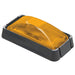 Roadvision LED Clearance Light Amber BR9 Series