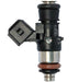 Bosch Fuel Injector 1650cc @ 4 Bar Short Length 0280158333