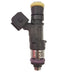 Bosch Fuel Injector 2200cc 3/4 Length (CNG)