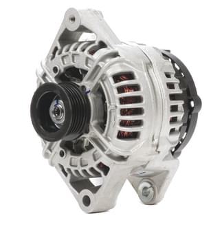 GENUINE Alternator Bosch 12V 120Amp Suits Holden Astra