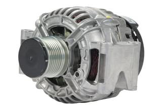 Alternator Bosch 12V 120A Suits Mercedes C200 C230