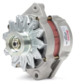 GENUINE Alternator Bosch 70Amp Suits Toyota Camry