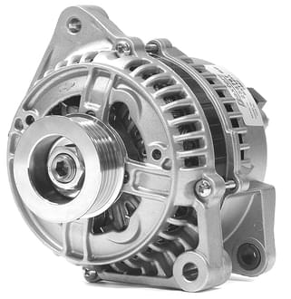 GENUINE Alternator Bosch 12V 70Amp Suits Toyota