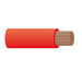 Tycab Battery Cable 6 B&S - Red 30m