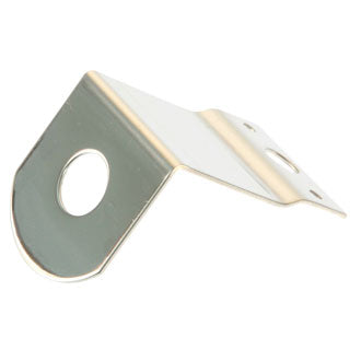 Aerpro Guard Mount CB Ant Bracket Side Bolt